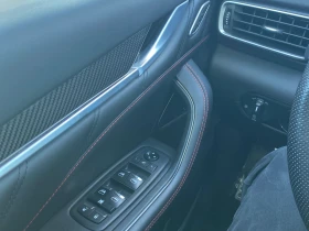 Maserati Levante Tributo * * CARFAX * * АВТО КРЕДИТ * * - 82900 лв. - 98445029 13