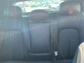 Maserati Levante Tributo * * CARFAX * * АВТО КРЕДИТ * * - 82900 лв. - 98445029 11