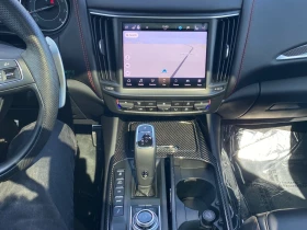 Maserati Levante Tributo * * CARFAX * * АВТО КРЕДИТ * * - 82900 лв. - 98445029 9