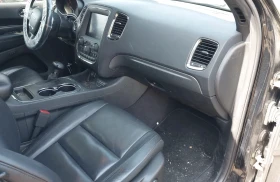 Dodge Durango GT PLUS AWD,  !  | Mobile.bg    5