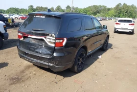 Dodge Durango GT PLUS AWD,  !  | Mobile.bg    4
