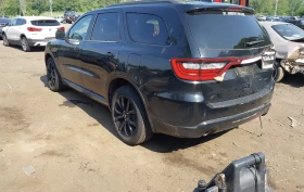 Dodge Durango GT PLUS AWD,  !  | Mobile.bg    3