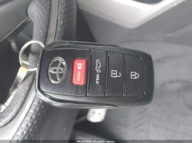 Toyota Tundra 3.4L V-6 DI, DOHC, VVT, TURBO, 389HP 4X4 Drive | Mobile.bg    3