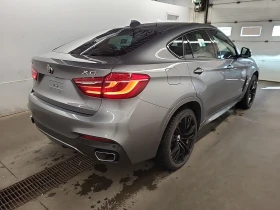 BMW X6 * * CARFAX * *   * *  | Mobile.bg    3