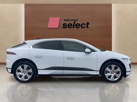 Jaguar I-Pace  | Mobile.bg    16