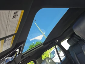 Land Rover Range rover Supercharged | Mobile.bg    13