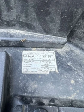 Land Rover Discovery 2.5 td | Mobile.bg    14