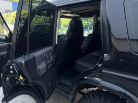 Обява за продажба на Land Rover Discovery 2.5 td ~17 500 лв. - изображение 6 | Auto.bg Обява за продажба на Land Rover Discovery 2.5 td ~17 500 лв. - изображение 6