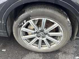 Audi Q7 * Progressiv * CARFAX * БЕЗ ПЪРВОНАЧАЛНА ВНОСКА - 34900 лв. / 17844.09 € - 27667438 7