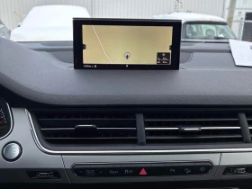 Audi Q7 * Progressiv * CARFAX * БЕЗ ПЪРВОНАЧАЛНА ВНОСКА - 34900 лв. / 17844.09 € - 27667438 9