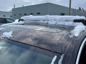 Audi Q7 * Progressiv * CARFAX * БЕЗ ПЪРВОНАЧАЛНА ВНОСКА - 34900 лв. / 17844.09 € - 27667438 15