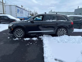 Audi Q7 * Progressiv * CARFAX * БЕЗ ПЪРВОНАЧАЛНА ВНОСКА - 34900 лв. / 17844.09 € - 27667438 2