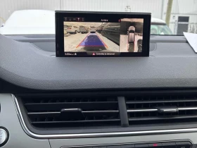 Audi Q7 * Progressiv * CARFAX * БЕЗ ПЪРВОНАЧАЛНА ВНОСКА - 34900 лв. / 17844.09 € - 27667438 11