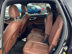 Audi Q7 * Progressiv * CARFAX * БЕЗ ПЪРВОНАЧАЛНА ВНОСКА - 34900 лв. / 17844.09 € - 27667438 17