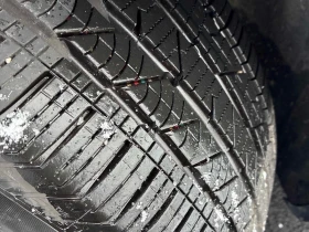 Audi Q7 * Progressiv * CARFAX * БЕЗ ПЪРВОНАЧАЛНА ВНОСКА - 34900 лв. / 17844.09 € - 27667438 14