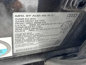 Audi Q7 * Progressiv * CARFAX * БЕЗ ПЪРВОНАЧАЛНА ВНОСКА - 34900 лв. / 17844.09 € - 27667438 12