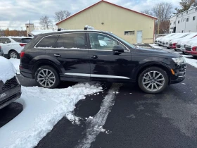 Audi Q7 * Progressiv * CARFAX * БЕЗ ПЪРВОНАЧАЛНА ВНОСКА - 34900 лв. / 17844.09 € - 27667438 3