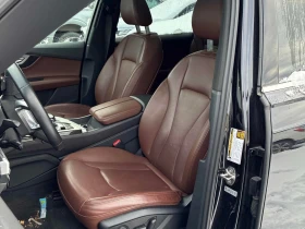 Audi Q7 * Progressiv * CARFAX * БЕЗ ПЪРВОНАЧАЛНА ВНОСКА - 34900 лв. / 17844.09 € - 27667438 13