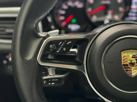 Porsche Macan * S| AWD| BACKUP| BSM| LKA| PANO| BOSE SOUND| * CA | Mobile.bg � ����� ������ 14