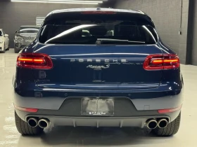 Porsche Macan * S| AWD| BACKUP| BSM| LKA| PANO| BOSE SOUND| * CA | Mobile.bg � ����� ������ 6