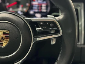 Porsche Macan * S| AWD| BACKUP| BSM| LKA| PANO| BOSE SOUND| * CA | Mobile.bg � ����� ������ 13