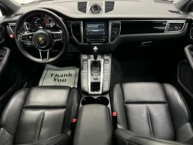 Porsche Macan * S| AWD| BACKUP| BSM| LKA| PANO| BOSE SOUND| * CA | Mobile.bg � ����� ������ 10