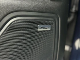 Porsche Macan * S| AWD| BACKUP| BSM| LKA| PANO| BOSE SOUND| * CA | Mobile.bg � ����� ������ 17