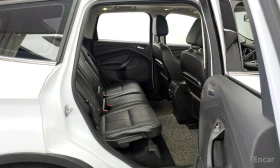 Ford Kuga - 22000 лв. / 11248.42 € - 33903398 12