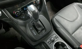 Ford Kuga - 22000 лв. / 11248.42 € - 33903398 9