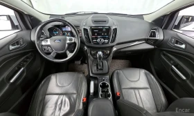 Ford Kuga - 22000 лв. / 11248.42 € - 33903398 7