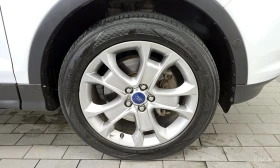 Ford Kuga - 22000 лв. / 11248.42 € - 33903398 5