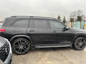 Mercedes-Benz GLS 450 2020 * CARFAX * БЕЗ ПЪРВОНАЧАЛНА ВНОСКА - 79550 лв. / 40673.27 € - 16031730 4