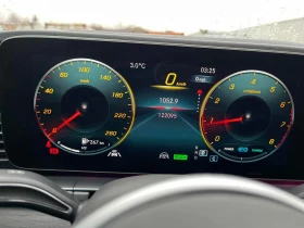 Mercedes-Benz GLS 450 2020 * CARFAX * БЕЗ ПЪРВОНАЧАЛНА ВНОСКА - 79550 лв. / 40673.27 € - 16031730 8