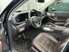 Mercedes-Benz GLS 450 2020 * CARFAX * БЕЗ ПЪРВОНАЧАЛНА ВНОСКА - 79550 лв. / 40673.27 € - 16031730 7