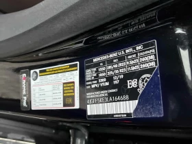 Mercedes-Benz GLS 450 2020 * CARFAX * БЕЗ ПЪРВОНАЧАЛНА ВНОСКА - 79550 лв. / 40673.27 € - 16031730 10