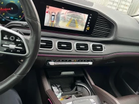 Mercedes-Benz GLS 450 2020 * CARFAX * БЕЗ ПЪРВОНАЧАЛНА ВНОСКА - 79550 лв. / 40673.27 € - 16031730 9