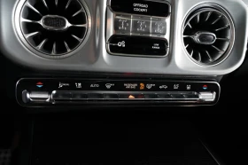 Mercedes-Benz G 450 d/AMG/4MATIC/FACELIFT/EXCLUSIV/NIGHT/MAGNO/BURM/ - 151880 € / 297051.46 лв. - 33455644 12