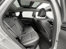Hyundai Tucson 4x4#1.6HEV HYBRID#OBDUH#PODGREV#PANORAMA#360CAMERA - 24999 € / 48893.79 лв. - 52215925 13