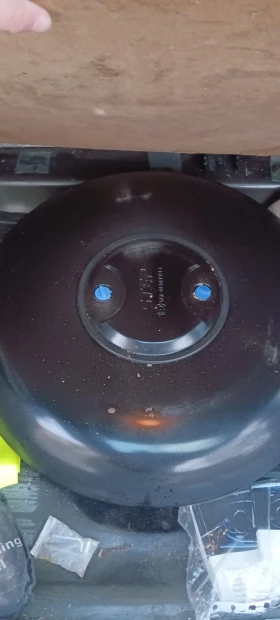 Ford Maverick Escape , снимка 10