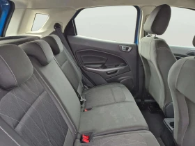 Ford EcoSport 1.0 EcoBoost - 10790 € / 21103.41 лв. - 89167420 9