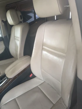 BMW X5 xDrive35I | Mobile.bg � ����� ������ 14