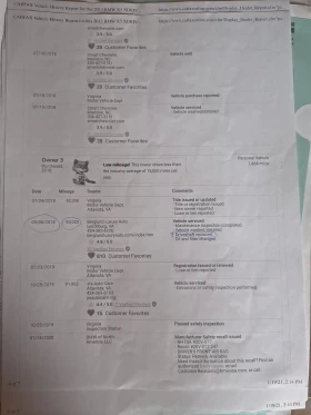 BMW X5 xDrive35I - 10200 € / 19949.47 лв. - 84644691 16