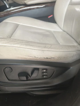 BMW X5 xDrive35I | Mobile.bg � ����� ������ 13