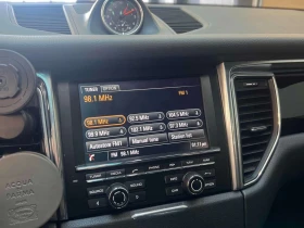 Porsche Macan * S * ПОДГРЕВ * ОБДУХВАНЕ * ОТ ПРЕДСТАВИТЕЛСТВО - 12890 € / 25210.65 лв. - 34252950 11