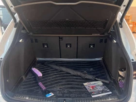 Porsche Macan * S * ПОДГРЕВ * ОБДУХВАНЕ * ОТ ПРЕДСТАВИТЕЛСТВО - 12890 € / 25210.65 лв. - 34252950 14