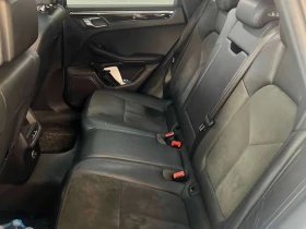 Porsche Macan * S * ПОДГРЕВ * ОБДУХВАНЕ * ОТ ПРЕДСТАВИТЕЛСТВО - 12890 € / 25210.65 лв. - 34252950 13