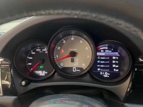 Porsche Macan * S * ПОДГРЕВ * ОБДУХВАНЕ * ОТ ПРЕДСТАВИТЕЛСТВО - 12890 € / 25210.65 лв. - 34252950 8