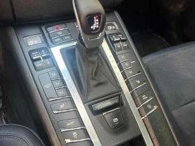 Porsche Macan * S * ПОДГРЕВ * ОБДУХВАНЕ * ОТ ПРЕДСТАВИТЕЛСТВО - 12890 € / 25210.65 лв. - 34252950 10