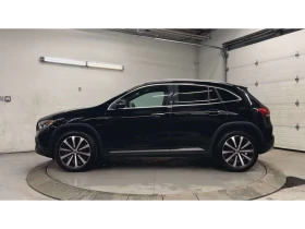 Mercedes-Benz GLA 250 AWD | HEATED SEATS| SUNROOF | CarPlay - 25500 € / 49873.67 лв. - 53569330 4