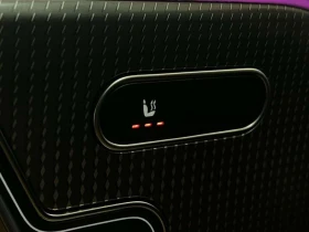 Mercedes-Benz GLA 250 AWD | HEATED SEATS| SUNROOF | CarPlay - 25500 € / 49873.67 лв. - 53569330 9